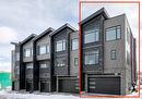 57 Royal Elm Green Nw, Calgary, AB  - Outdoor 