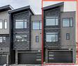 57 Royal Elm Green Nw, Calgary, AB  - Outdoor 