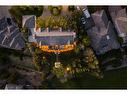 3050 Signal Hill Drive Sw, Calgary, AB  - Outdoor 