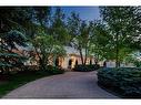 3050 Signal Hill Drive Sw, Calgary, AB  - Outdoor 