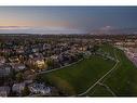 3050 Signal Hill Drive Sw, Calgary, AB  - Outdoor With View 