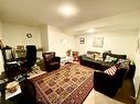 75 Savanna Park Ne, Calgary, AB 