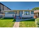 2445 30 Avenue Sw, Calgary, AB  - Outdoor 