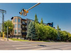 106-2307 14 Street SW Calgary, AB T2T 3T5