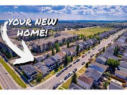 6 Bridlecrest Boulevard SW Calgary, AB T2Y 4X9