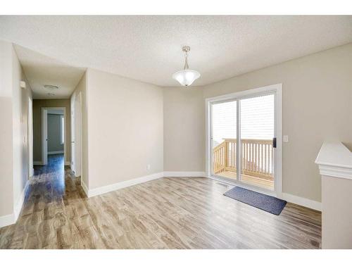 1072 Country Hills Circle Nw, Calgary, AB - Indoor Photo Showing Other Room