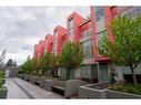 214-2717 17 Street Sw, Calgary, AB 