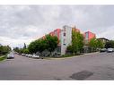 214-2717 17 Street Sw, Calgary, AB 