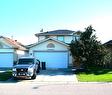 173 Coral Sands Place Ne, Calgary, AB  - Outdoor 