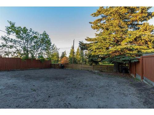 5408 Lakeview Drive Sw, Calgary, AB - Outdoor