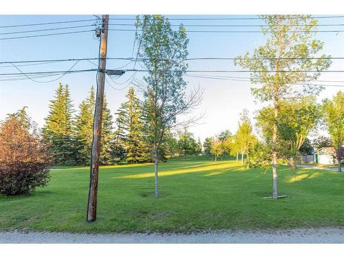 5408 Lakeview Drive Sw, Calgary, AB - Outdoor With View