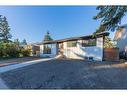 5408 Lakeview Drive Sw, Calgary, AB  - Outdoor 