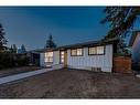 5408 Lakeview Drive Sw, Calgary, AB  - Outdoor 