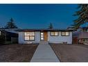 5408 Lakeview Drive Sw, Calgary, AB  - Outdoor 