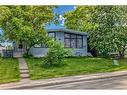 735 67 Avenue Sw, Calgary, AB  - Outdoor 