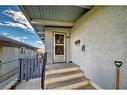 735 67 Avenue Sw, Calgary, AB  - Outdoor 