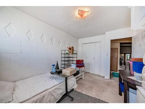 735 67 Avenue Sw, Calgary, AB - Indoor