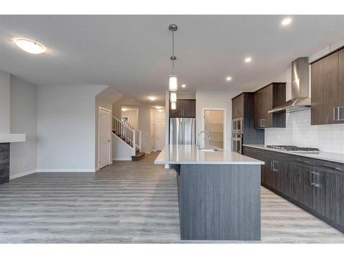 179 Wolf River Drive, Calgary, AB 