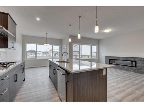 179 Wolf River Drive, Calgary, AB 