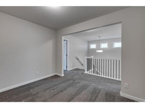 179 Wolf River Drive, Calgary, AB 