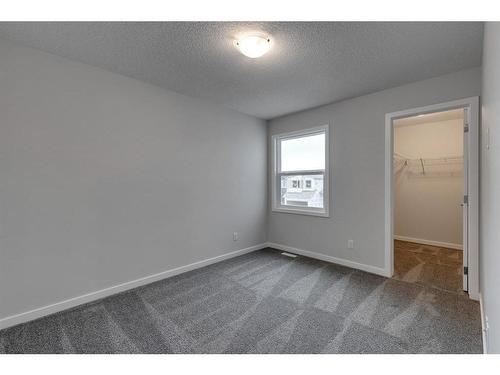 179 Wolf River Drive, Calgary, AB 