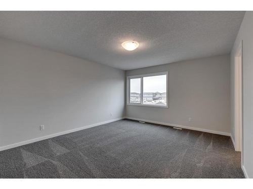 179 Wolf River Drive, Calgary, AB 