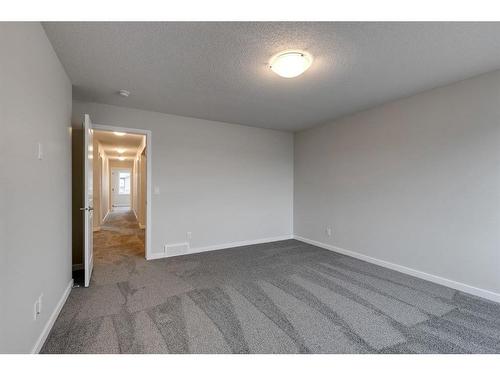 179 Wolf River Drive, Calgary, AB 