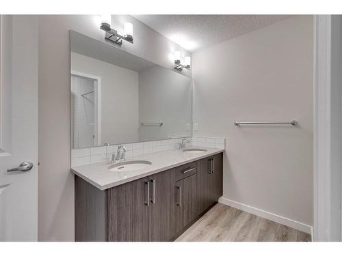 179 Wolf River Drive, Calgary, AB 