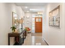 10931 Willowfern Drive Se, Calgary, AB  - Indoor Photo Showing Other Room 