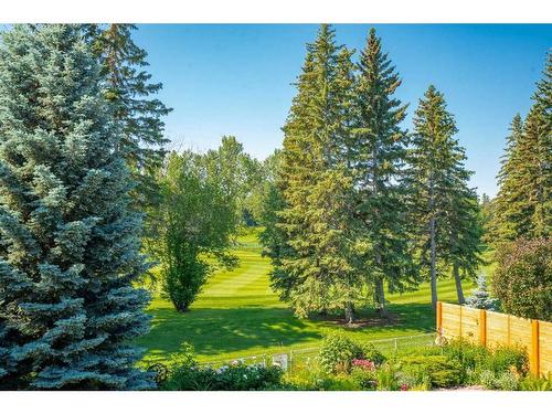 10931 Willowfern Drive Se, Calgary, AB - Outdoor