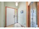 226 Hawkside Mews Nw, Calgary, AB  - Indoor Photo Showing Other Room 