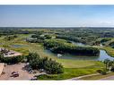 48017 Harvest Lane East, Rural Foothills County, AB  - Outdoor With View 