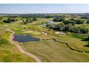 48017 Harvest Lane East, Rural Foothills County, AB  - Outdoor With View 