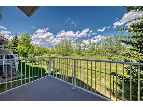 62 Discovery Heights Sw, Calgary, AB - Outdoor