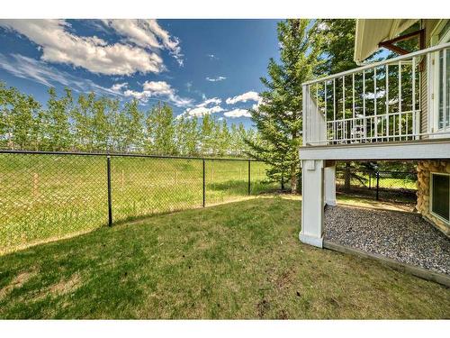 62 Discovery Heights Sw, Calgary, AB - Outdoor
