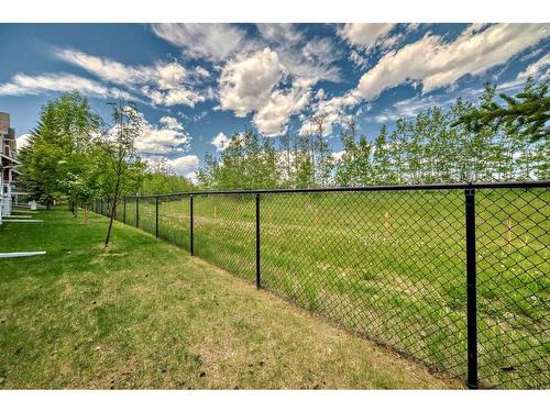 62 Discovery Heights Sw, Calgary, AB - Outdoor With View