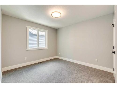 309 Coopersfield Rise Sw, Airdrie, AB - Indoor Photo Showing Other Room