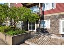 141-23 Millrise Drive Sw, Calgary, AB  - Outdoor 