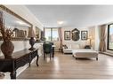 701-215 14 Avenue Sw, Calgary, AB  - Indoor 