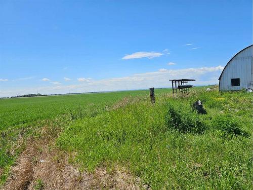 M4; R28; T22; S13; Ne, Rural Rocky View County, AB 