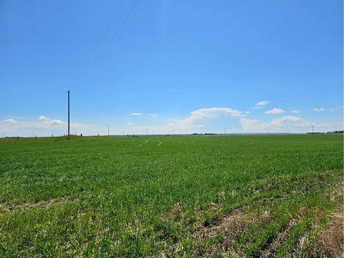 M4; R28; T22; S13; Ne, Rural Rocky View County, AB 