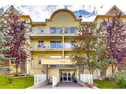 309-1631 28 Avenue SW Calgary, AB T2T 1J5