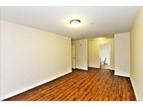 309-1631 28 Avenue Sw, Calgary, AB - Indoor Photo Showing Other Room