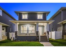 139 CHELSEA Road  Chestermere, AB T1X 1Z3