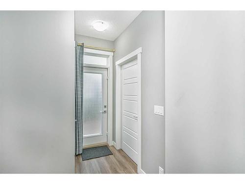 135 Homestead Drive Ne, Calgary, AB - Indoor Photo Showing Other Room