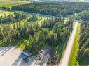 33064 Rr 51, Rural Mountain View County, AB  - Outdoor With View 