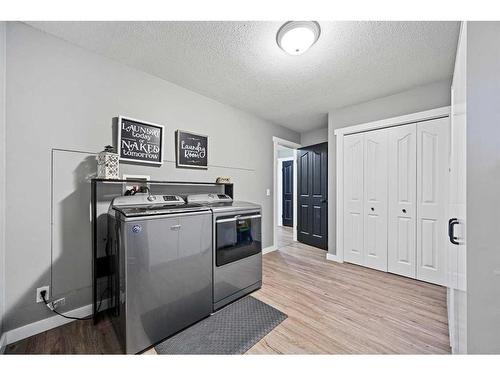 33064 Rr 51, Rural Mountain View County, AB - Indoor