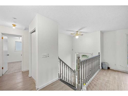 103 Castleridge Road Ne, Calgary, AB - Indoor Photo Showing Other Room