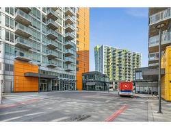 807-3830 Brentwood Road NW Calgary, AB T2L 2J9