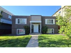 1527 28 Avenue SW Calgary, AB T2T 1J3